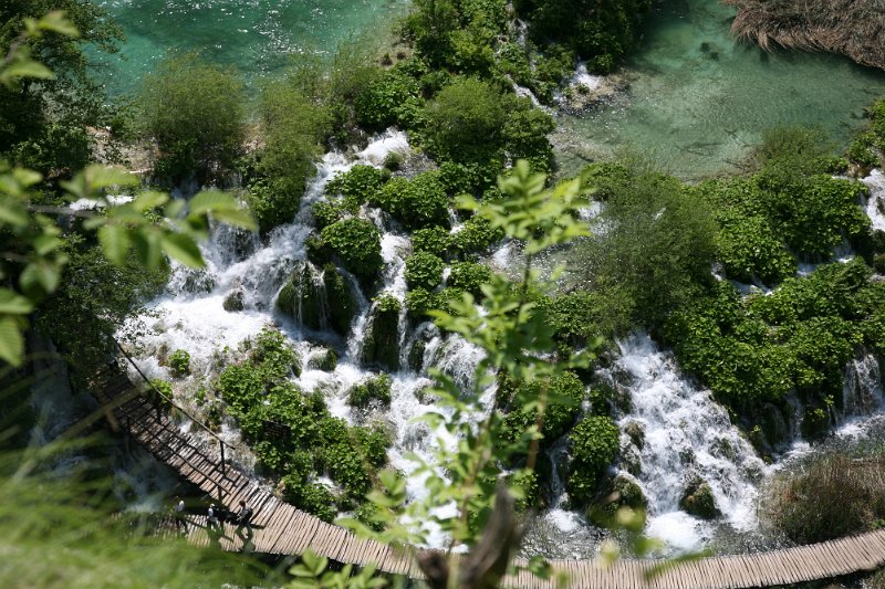 Kroatien_Istrien _Slowenien_023.JPG